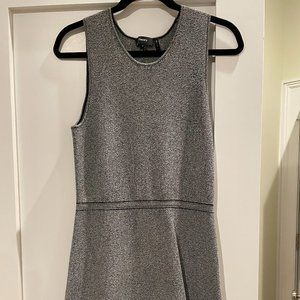 Theory Dress